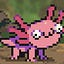 User's avatar