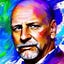 Avatar di User