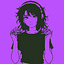 Laila Dodhy's avatar