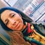 Khadija Khan's avatar