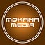 MOKANA MEDIA's avatar