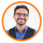 Stefano Todeschi ⎪Public speaking pratico