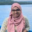 Ameena's avatar