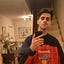 Max Radwan's avatar