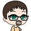 LinkeD365's avatar
