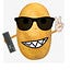 User's avatar