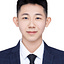 Shun Liu's avatar