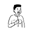User's avatar