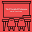 The Principled Pedagogue's avatar