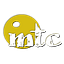 Guest Contributor's avatar