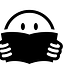 Avatar de Andrea García