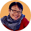 User's avatar