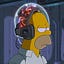 User's avatar