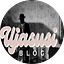 Ujasusi Blog