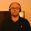 Zinderneuf's avatar