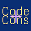 Code and Consequence
