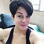 Avatar de Iza Turatti