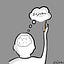 User's avatar