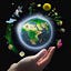 Earthly Fortunes