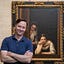 Luc Travers's avatar