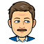 User's avatar