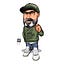 User's avatar