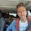 Spike Eskin's avatar