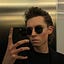 User's avatar