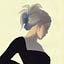 User's avatar