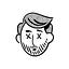 Avatar di User