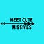 Meet Cute Missives