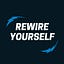Rewire Yourself