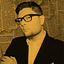 User's avatar