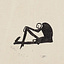 User's avatar