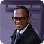 Elvis Gwaro's avatar