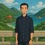 User's avatar