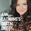 Ann Cathrin's Digital Digest