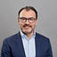 Luis Videgaray's avatar