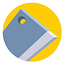 User's avatar