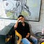 User's avatar