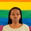 Nyah Williams's avatar