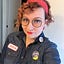 ProfessorMeredith's avatar