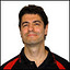 Greg Maresca's avatar