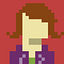 User's avatar