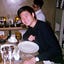 User's avatar