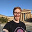 Ian Troesoyer's avatar