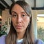 Avatar di Sara Peluso
