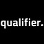The Qualifier