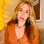 Sari Beth Rosenberg's avatar