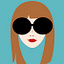 User's avatar